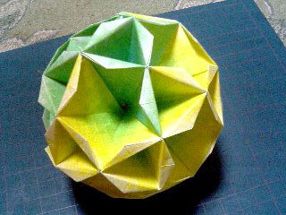 e0004693_2264318.jpg