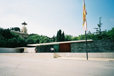 b0039397_21341124.jpg