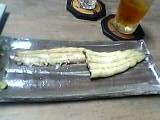 d0047297_18514251.jpg