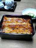 d0047297_193513.jpg
