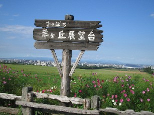 c0005899_133510.jpg