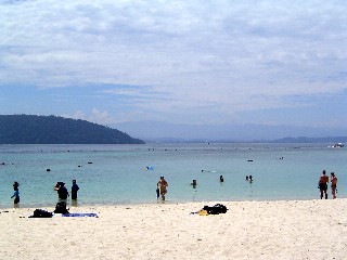 b0046200_164910100.jpg