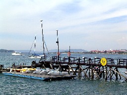 b0046200_16585824.jpg