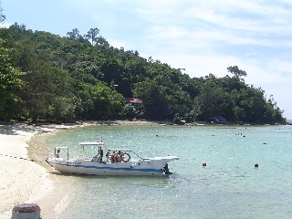 b0046200_1771667.jpg