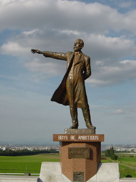 e0039408_2214846.jpg