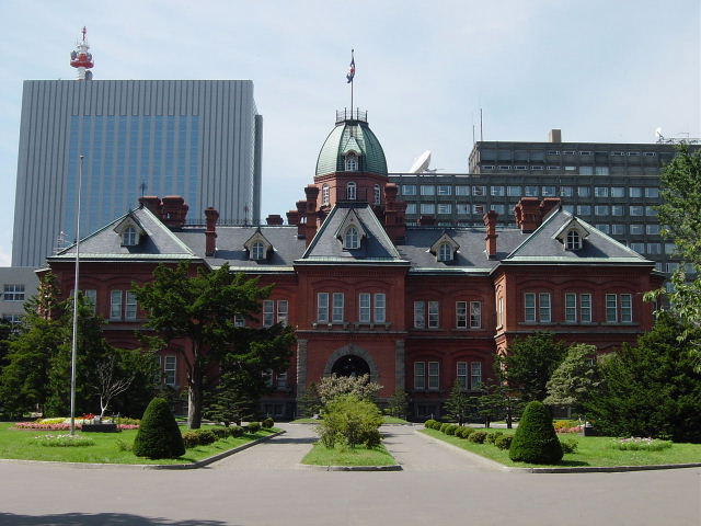 e0039408_2264450.jpg
