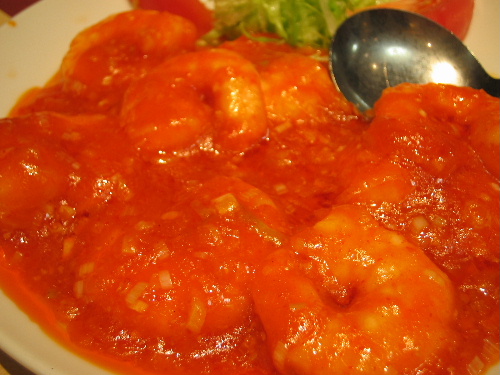 b0046210_20404725.jpg