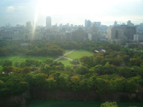 d0064815_2027561.jpg