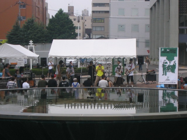 a0030217_1795333.jpg