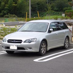 c0036617_20214141.jpg