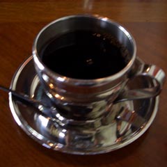 c0036617_20293354.jpg
