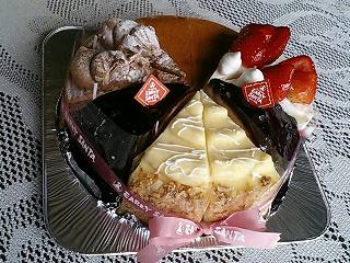 e0026017_21164822.jpg