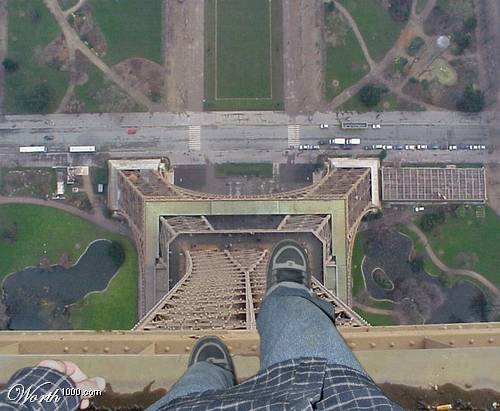 e0043819_21104713.jpg