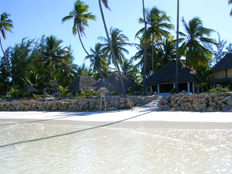b0016623_0411015.jpg