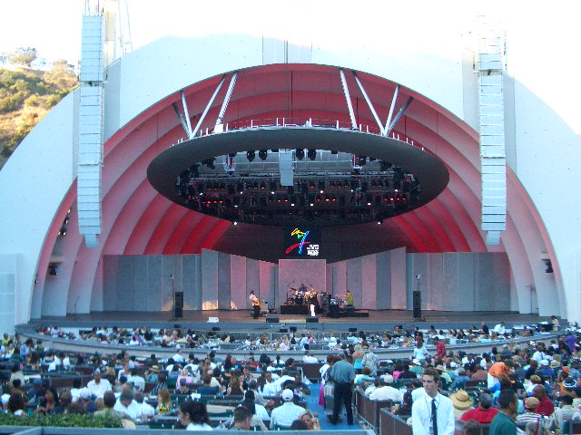 d0022623_226310.jpg