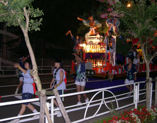 d0068023_23153156.jpg