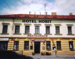 c0025724_8413464.jpg