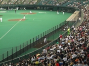 b0008526_19454310.jpg