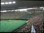 b0008526_1946450.jpg
