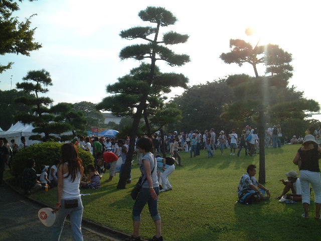 e0047026_23283329.jpg