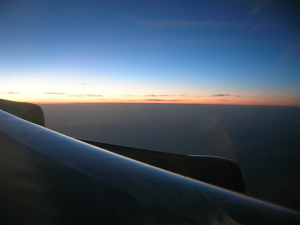 a0032232_2138950.jpg