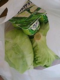 e0044433_10291484.jpg