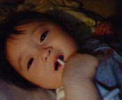 a0026734_2211639.jpg
