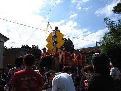 c0000134_23271212.jpg