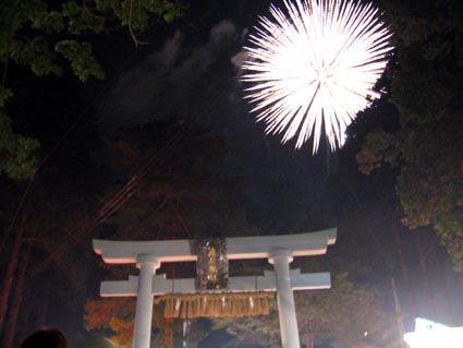 c0000134_23273399.jpg