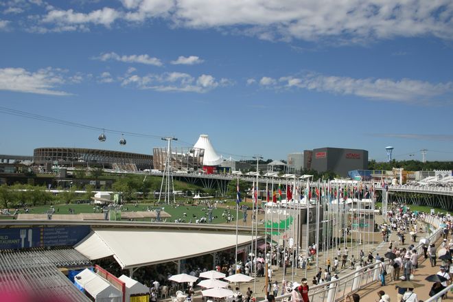 c0003036_18551351.jpg