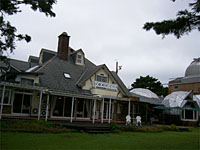 c0056237_22415879.jpg