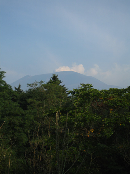 c0035838_18175617.jpg