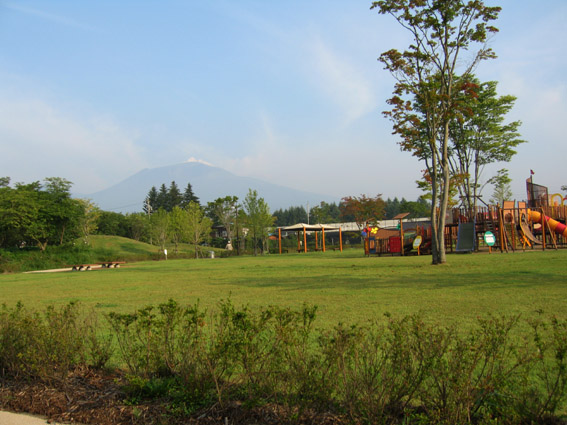 c0035838_18341626.jpg