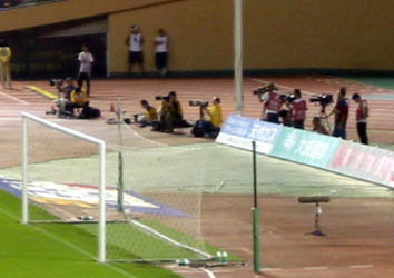 c0031839_15461813.jpg