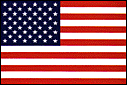 c0072240_19535320.gif