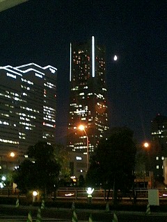 a0025141_2256913.jpg