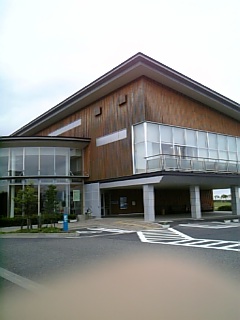 d0060241_12543690.jpg