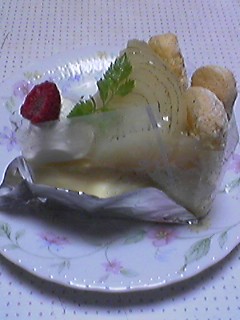 c0068243_22262388.jpg