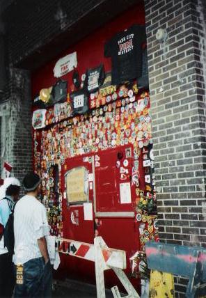 c0074444_7225040.jpg