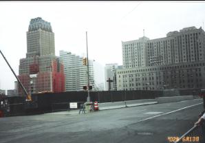 c0074444_8191034.jpg