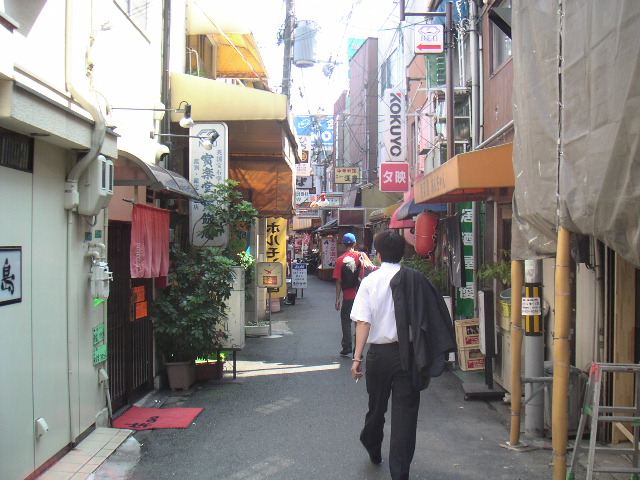 b0060646_0145663.jpg