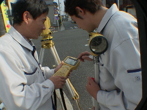 e0069646_17151120.jpg