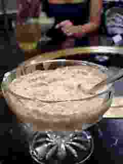 e0046348_2352371.jpg