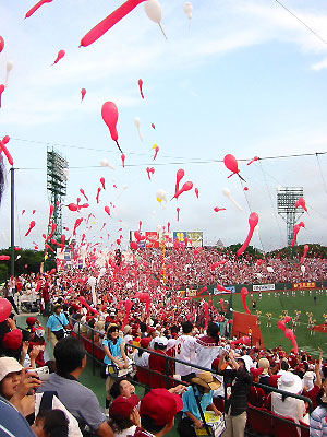 c0003752_22473311.jpg