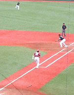 c0003752_22474342.jpg