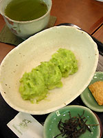 c0003752_22475527.jpg