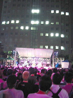 c0003752_2247737.jpg