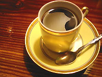 c0003752_22481640.jpg