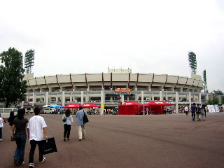c0003752_22481872.jpg