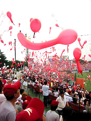 c0003752_22492857.jpg